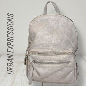 Urban Expressions | Bags | Urban Expressions Bailey Quilted  display picture 1
